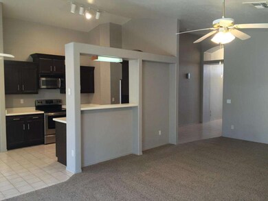 1020 E Princeton Ave, Gilbert, AZ 85234 - photo 7