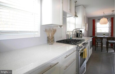 312 George Ave, Essex, MD 21221 - photo 3