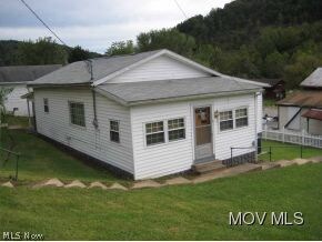 0 Julia Ann St unit M231502, Smithburg, WV 26436 - photo 2
