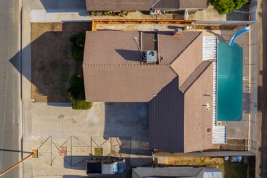 DRONE-2 (33)