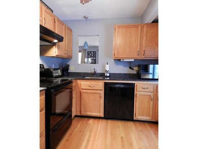 73 Dunvegan Woods, Hampton, NH 03842 - photo 3