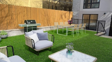 156 Tompkins Ave unit 1B, Brooklyn, NY 11206 - photo 5