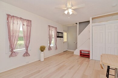 34 Sherman St unit 2, Foxborough, MA 02035 - photo 7