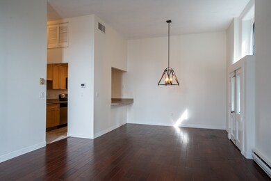 68 Baldwin St unit 12, Charlestown, MA 02129 - photo 7
