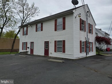 427 S West End Blvd unit A, Quakertown, PA 18951 - photo 3