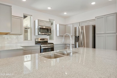 5100 E Rancho Paloma Dr unit 1029, Cave Creek, AZ 85331 - photo 6