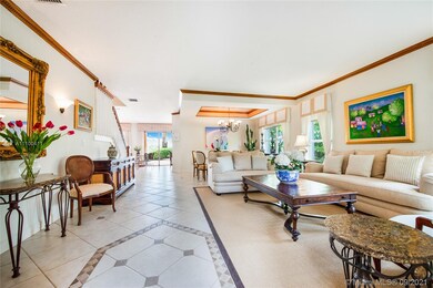 6942 NW 112th Ave, Doral, FL 33178 - photo 7