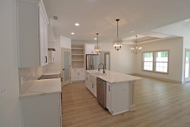 31 Shelby Dr, Crawfordville, FL 32327 - photo 5