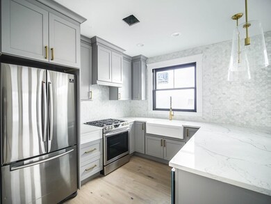 1225 Bennington St unit 4, Boston, MA 02128 - photo 2