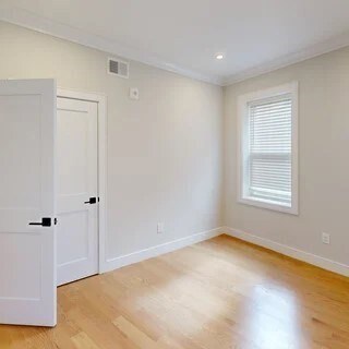 161 Allston St unit 4, Boston, MA 02134 - photo 7