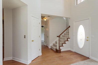 4013 Arnst Way, Spring Hill, TN 37174 - photo 6