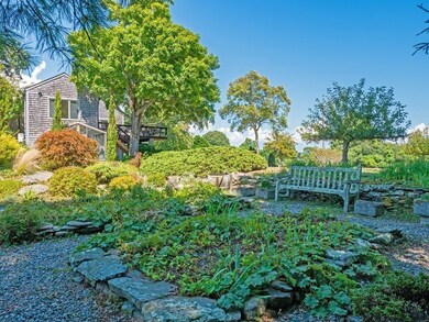 29 Grinnell Rd, South Dartmouth, MA 02748 - photo 7