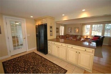 10 Henderson Ave, Andover, MA 01810 - photo 6