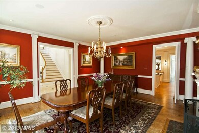 9495 Macarthur Blvd, Bethesda, MD 20817 - photo 4