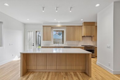 5206 Longview St, Dallas, TX 75206 - photo 3