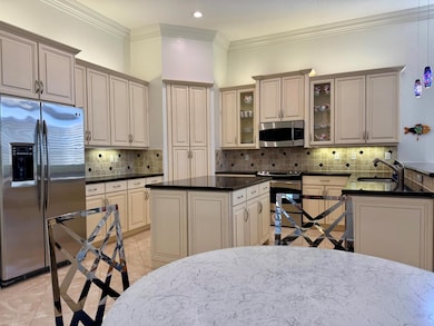 9091 Sanderson Ct, Boynton Beach, FL 33473 - photo 7