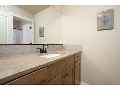 unlisted-address, Bend, OR 97701 - photo 7