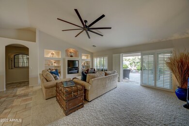 15048 W Monterey Way-4