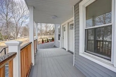 9-11 Keith St unit 1, Weymouth, MA 02188 - photo 4