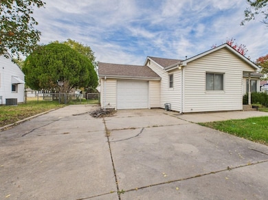 1304 W 27th St S, Wichita, KS 67217 - photo 3