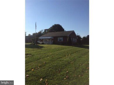 3594 Horseshoe Pike, Honey Brook, PA 19344 - photo 4