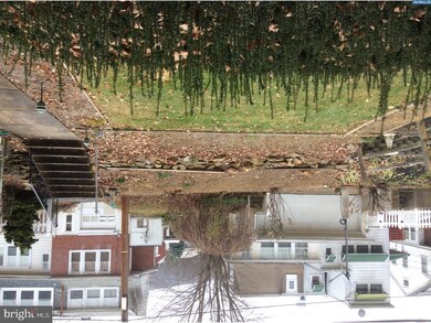 1317 Linden St, Reading, PA 19604 - photo 4