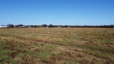 0 SW Kissimmee Rd unit MFRC7517666, Arcadia, FL 34269 - photo 5