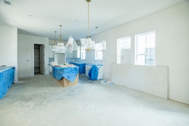 Progress photo taken 10/15/25