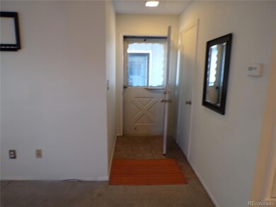 2290 E Fremont Ave unit D18, Centennial, CO 80122 - photo 3