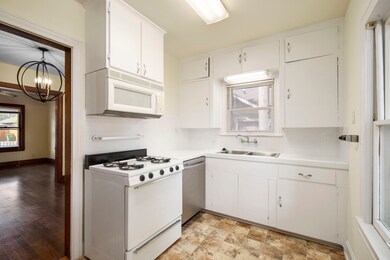 209 E 25th St, Houston, TX 77008 - photo 7