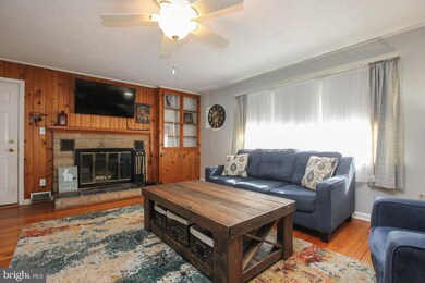 22788 Bridgeville Hwy, Seaford, DE 19973 - photo 3