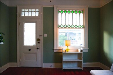 724 N Alexander St unit 724A, New Orleans, LA 70119 - photo 2