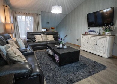 19160 Concord St NW, Elk River, MN 55330 - photo 5