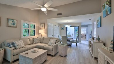 4287 Sea Mist Dr unit 4287, New Smyrna Beach, FL 32169 - photo 4