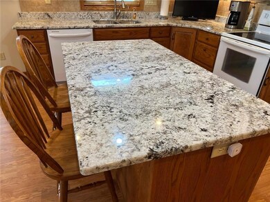 195 Ashley Ln, Alexandria, MN 56308 - photo 6