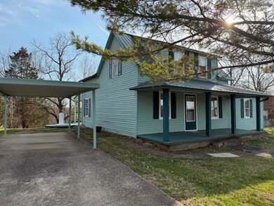 488 Main St(22)