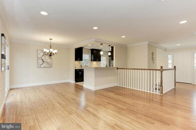 11705 Butlers Branch Rd, Clinton, MD 20735 - photo 2