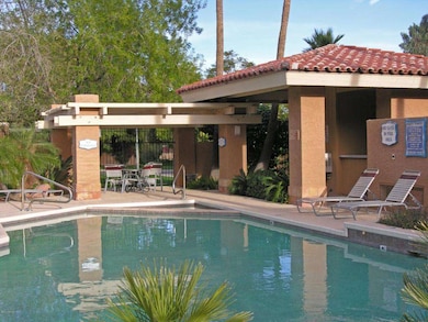 10414 N 10th St unit 3, Phoenix, AZ 85020 - photo 6