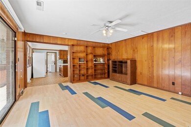 41 Holly Hill Dr, Asheville, NC 28806 - photo 4