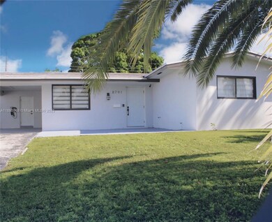 8791 NW 16th St, Pembroke Pines, FL 33024 - photo 4