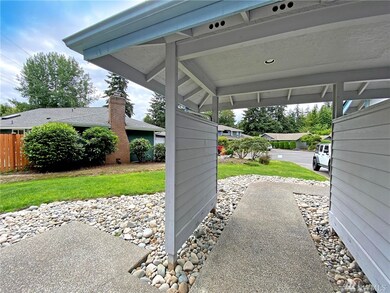 4721 72nd Avenue Ct W, University Place, WA 98466 - photo 3