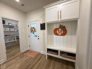 119 Old Eli Rd, Monette, AR 72447 - photo 3