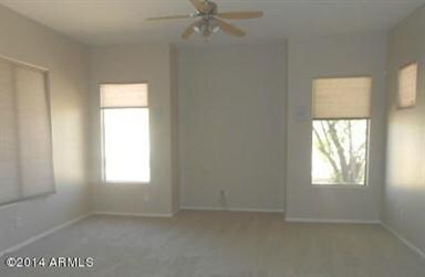 5 Family room