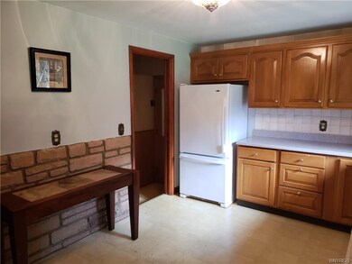 2790 Stenzel Ave, North Tonawanda, NY 14120 - photo 7