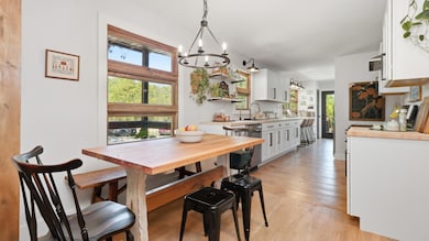 2416 Gleghorn St, West Plains, MO 65775 - photo 5