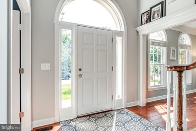 20583 Shadow Woods Ct, Sterling, VA 20165 - photo 6