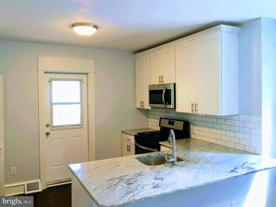 1837 W High St, Haddon Heights, NJ 08035 - photo 6