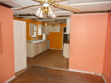 1414 S Meeker Ave, Muncie, IN 47302 - photo 4