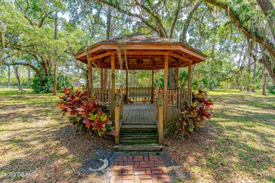 2324 Turnbull Bay-5