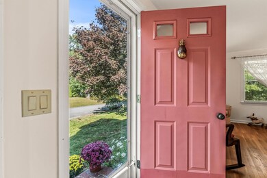 6-web-or-mls-32-fox-run-cir